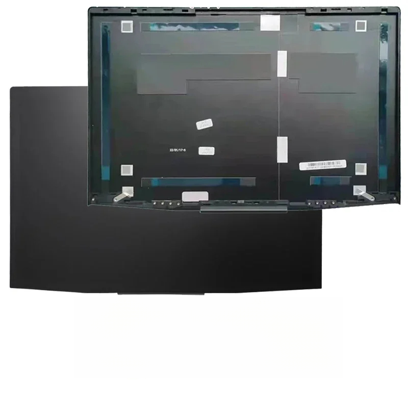 NOVA Tampa Traseira LCD, Moldu - Laptop Accessories Msi avaliação e preço