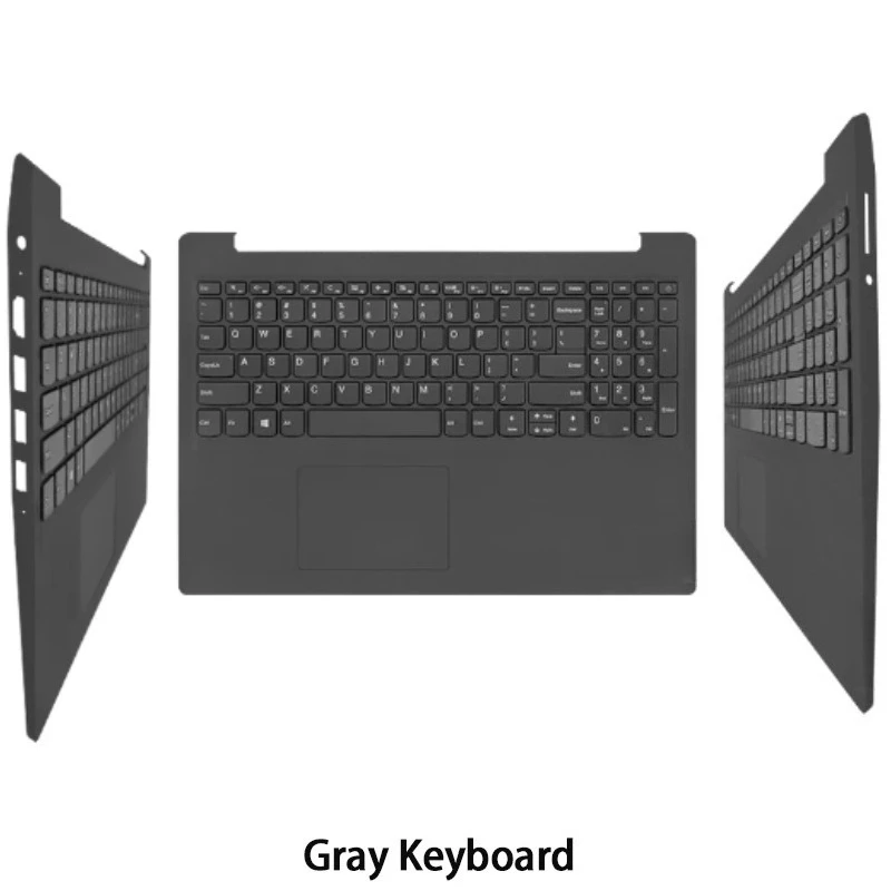 Para Lenovo Ideapad S145-15 34 - Laptop Accessories Keyboard Cover avaliação e preço