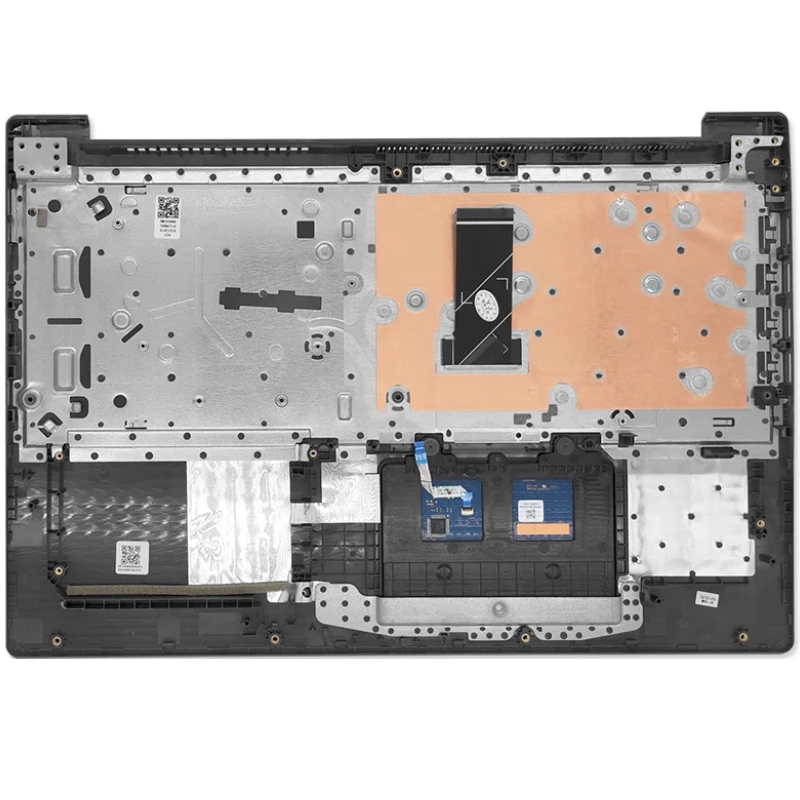 Para Lenovo Ideapad S145-15 34 - Laptop Accessories Keyboard Cover avaliação e preço
