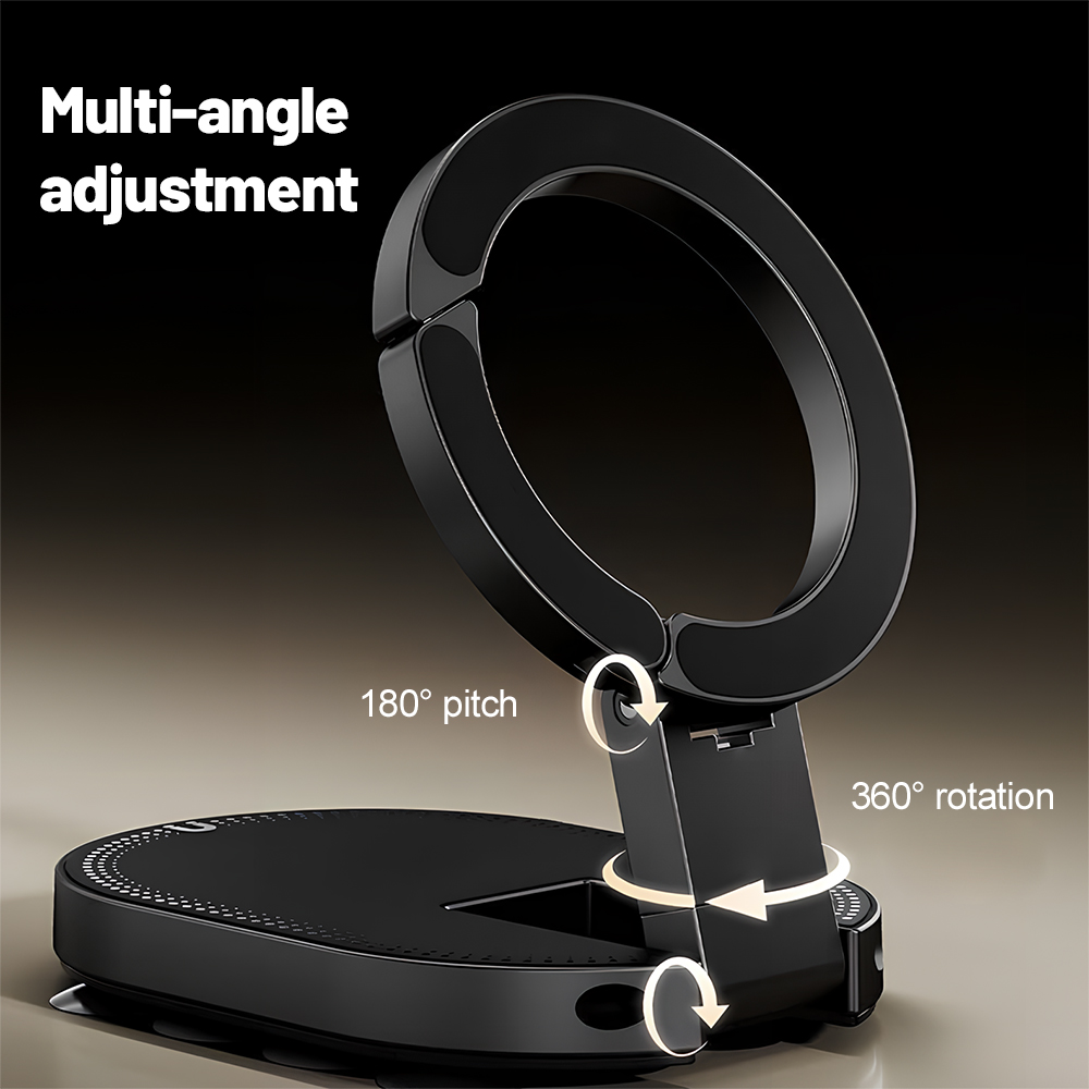 360 °   Suporte de Telefone Ma - Laptop Related Accessories avaliação e preço
