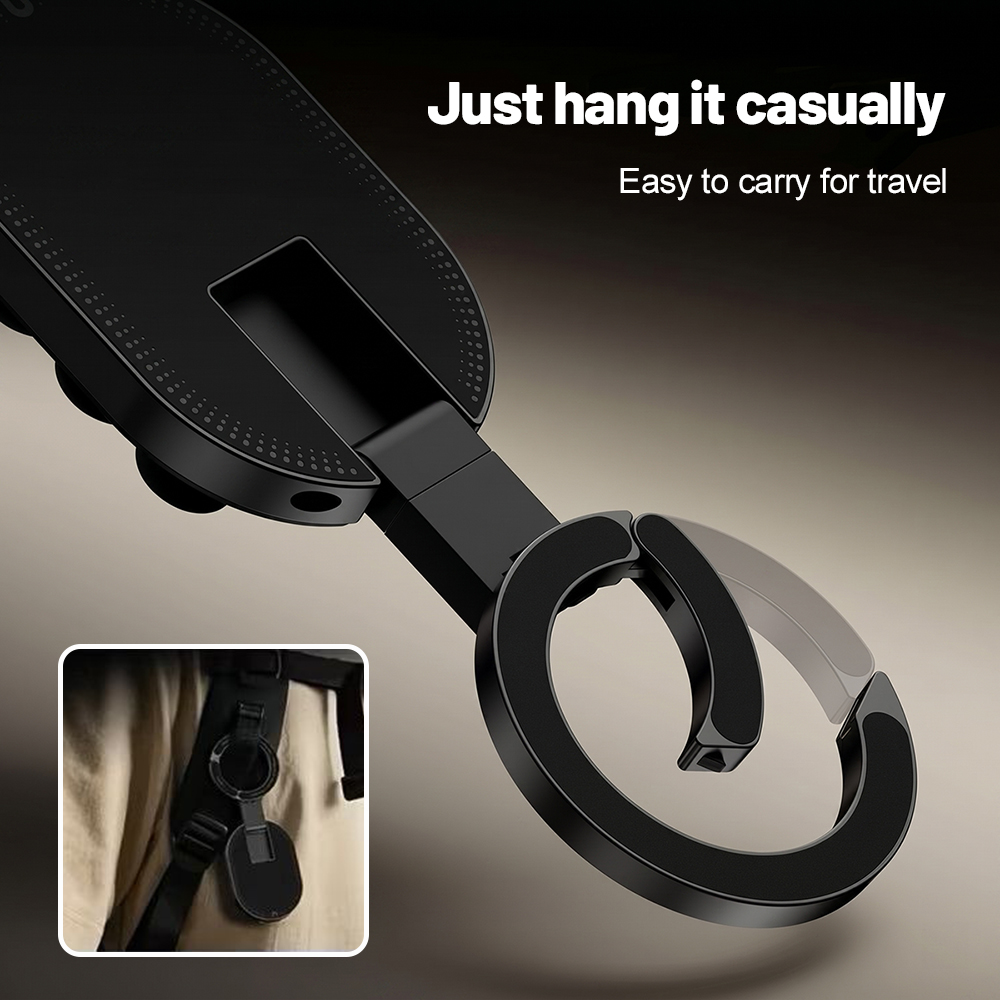 360 °   Suporte de Telefone Ma - Laptop Related Accessories avaliação e preço