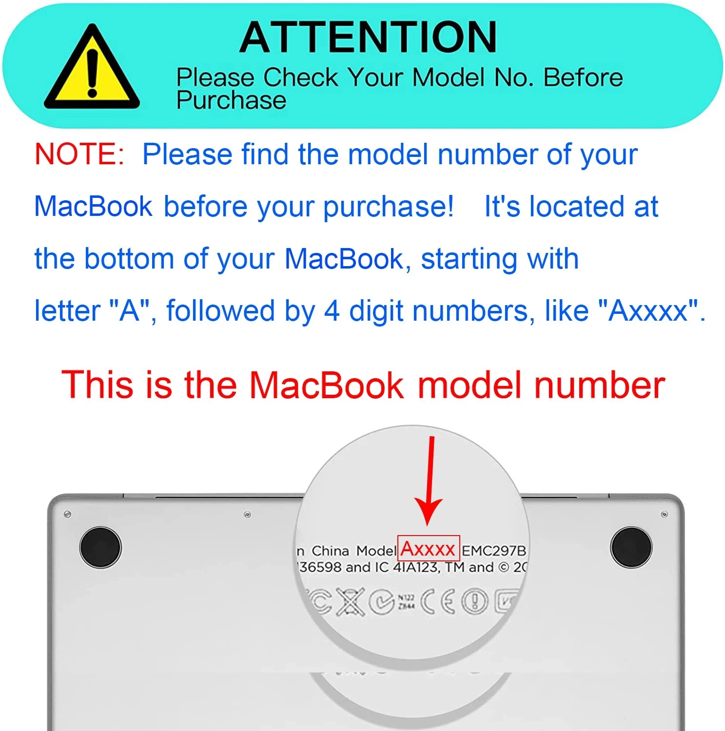 Capa para 2025 macbook air 13  - Laptop Accessories Msi avaliação e preço