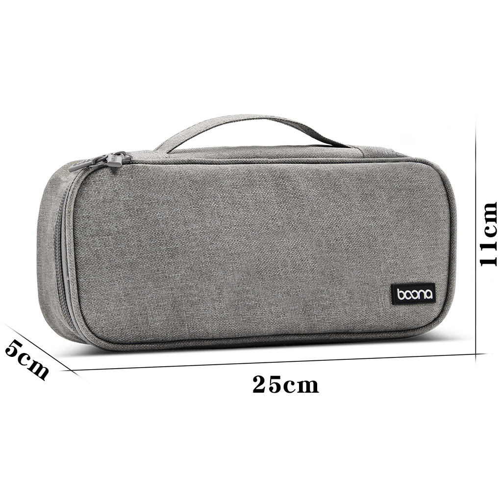 Viagem portátil saco de transp - Laptop Electronics Accessories avaliação e preço