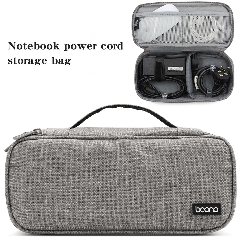 Viagem portátil saco de transp - Laptop Electronics Accessories avaliação e preço