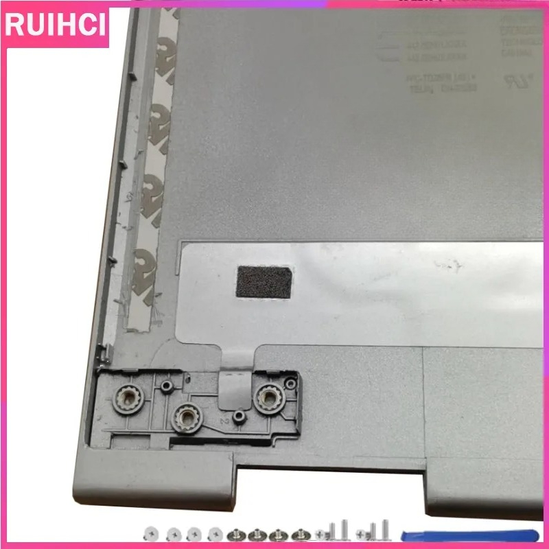 NOVO Para HP Pavilion X360 15- - Laptop Accessories Keyboard Cover avaliação e preço