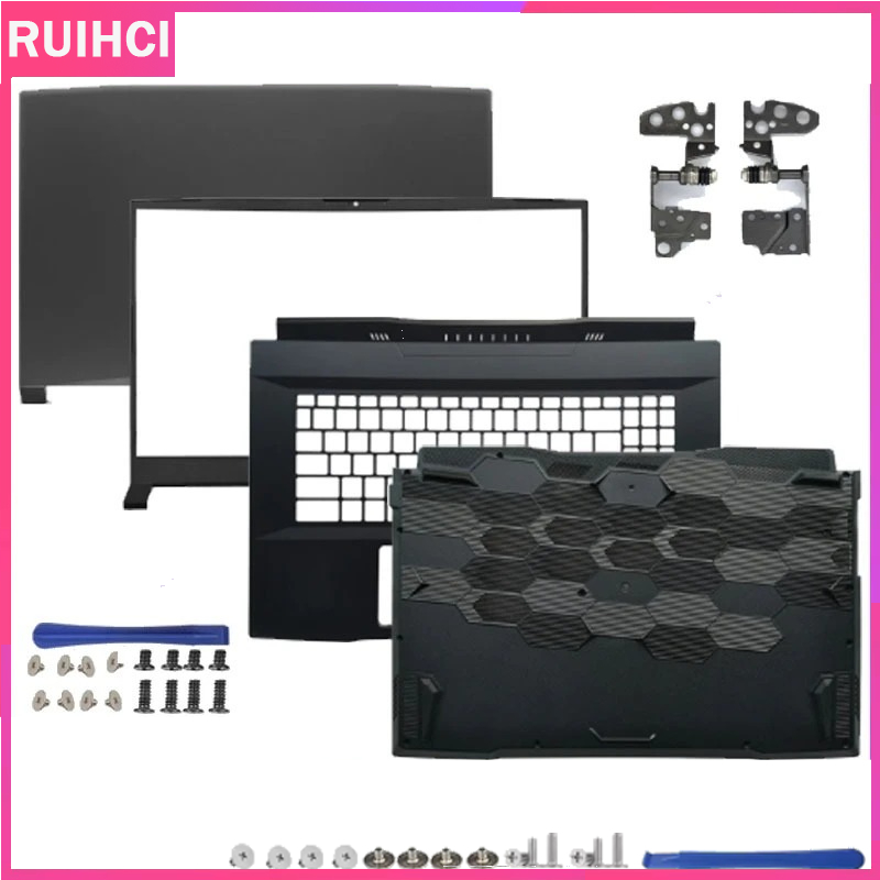 Novo para MSI Katana GF76 MS-1 - Laptop Accessories Msi avaliação e preço