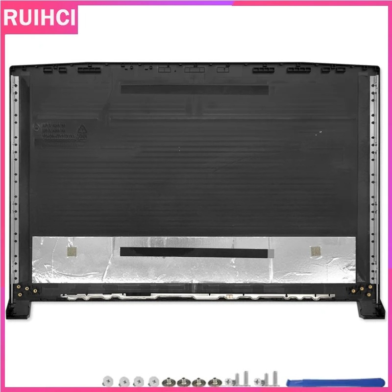 Novo para MSI Katana GF76 MS-1 - Laptop Accessories Msi avaliação e preço
