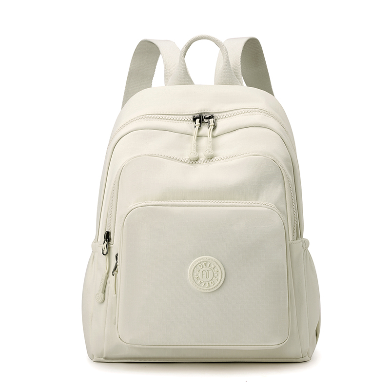 Mochila Casual Feminina AOTIAN - Laptop Accessories Girls avaliação e preço