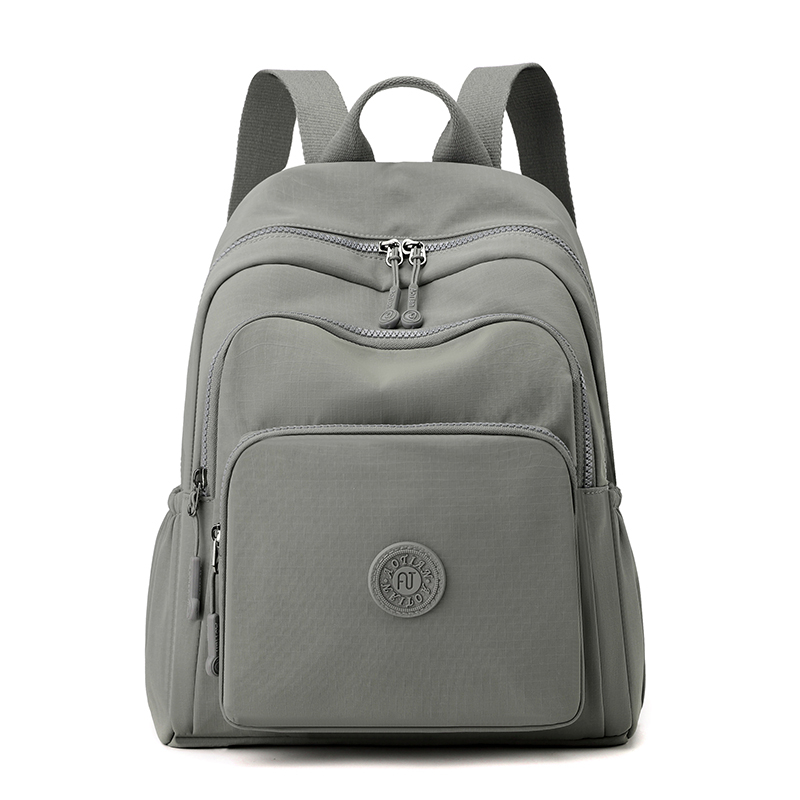 Mochila Casual Feminina AOTIAN - Laptop Accessories Girls avaliação e preço