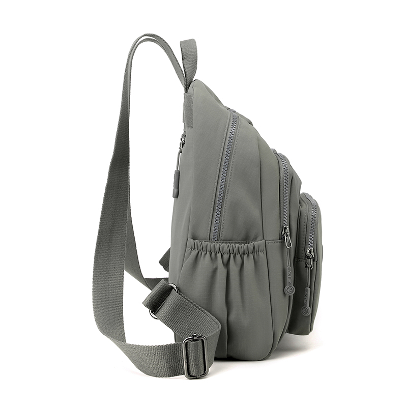 Mochila Casual Feminina AOTIAN - Laptop Accessories Girls avaliação e preço