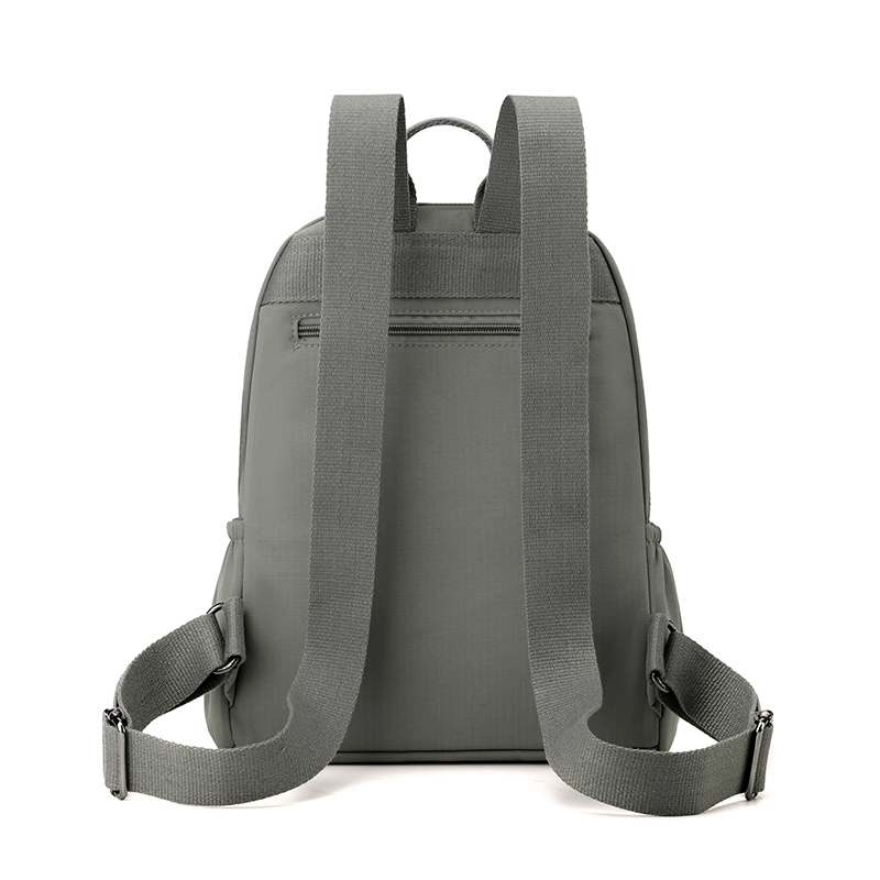 Mochila Casual Feminina AOTIAN - Laptop Accessories Girls avaliação e preço