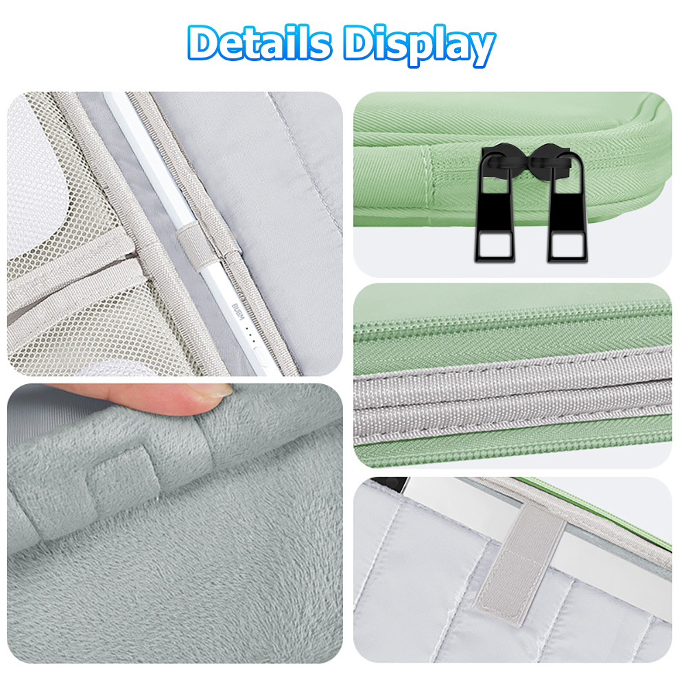 Capa Protetora para Tablet à P - Laptop Electronics Accessories avaliação e preço
