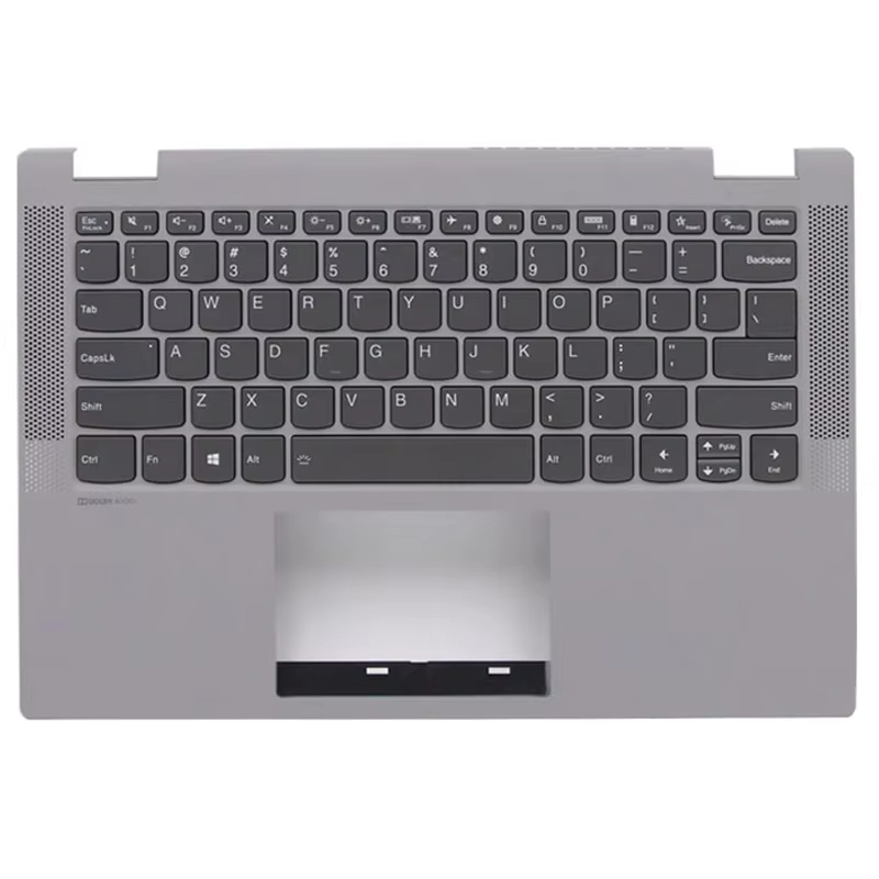 Capa para descanso de mãos, te - Laptop Accessories Keyboard Cover avaliação e preço