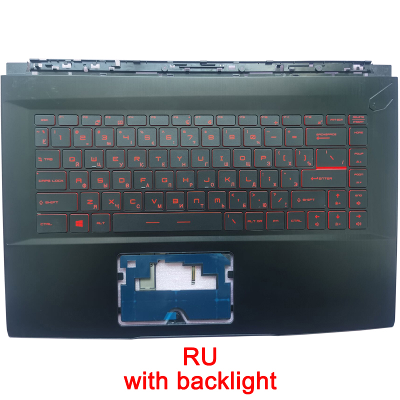 Teclado do portátil com luz de - Laptop Accessories Keyboard Cover avaliação e preço