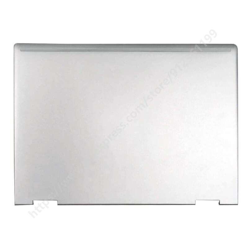 NOVO Para ProBook x360 430 G7  - Laptop Accessories Keyboard Cover avaliação e preço