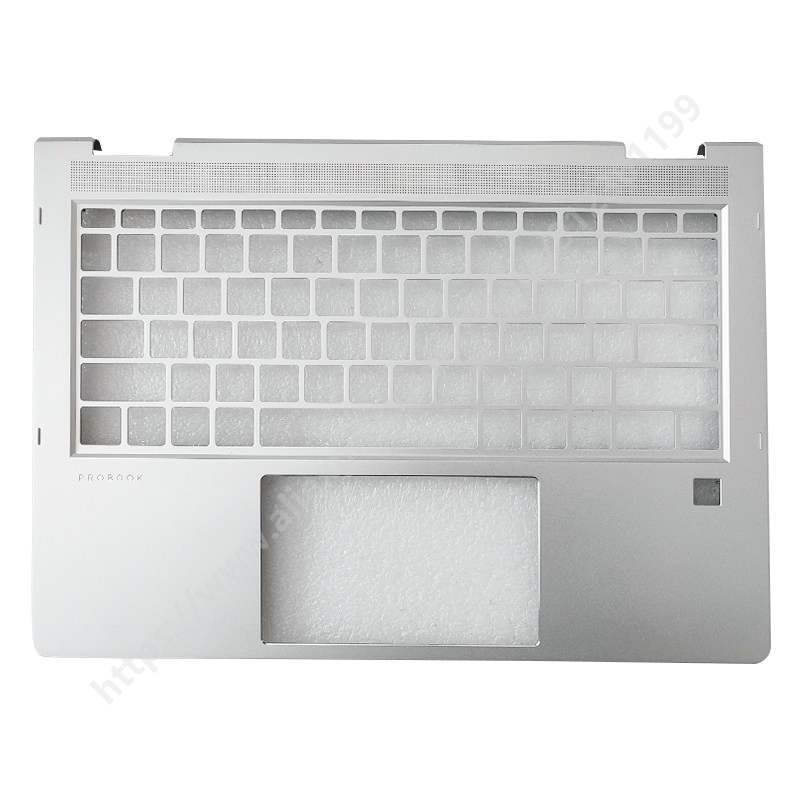 NOVO Para ProBook x360 430 G7  - Laptop Accessories Keyboard Cover avaliação e preço