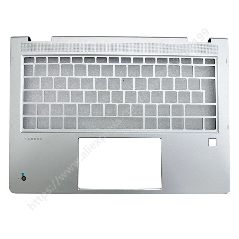 NOVO Para ProBook x360 430 G7  - Laptop Accessories Keyboard Cover avaliação e preço