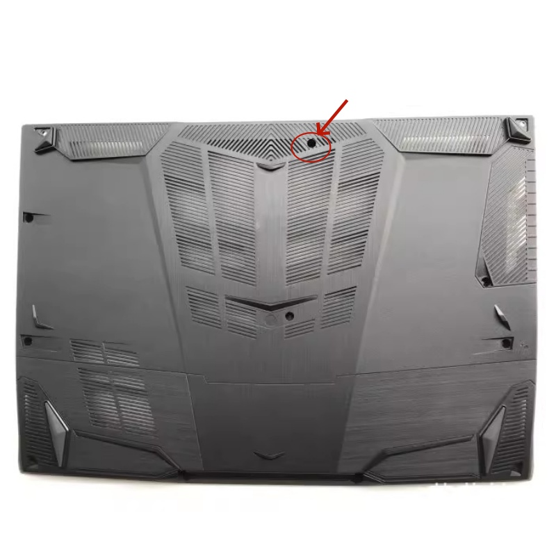 Novo para MS-16WK bravo 15 por - Laptop Accessories Keyboard Cover avaliação e preço