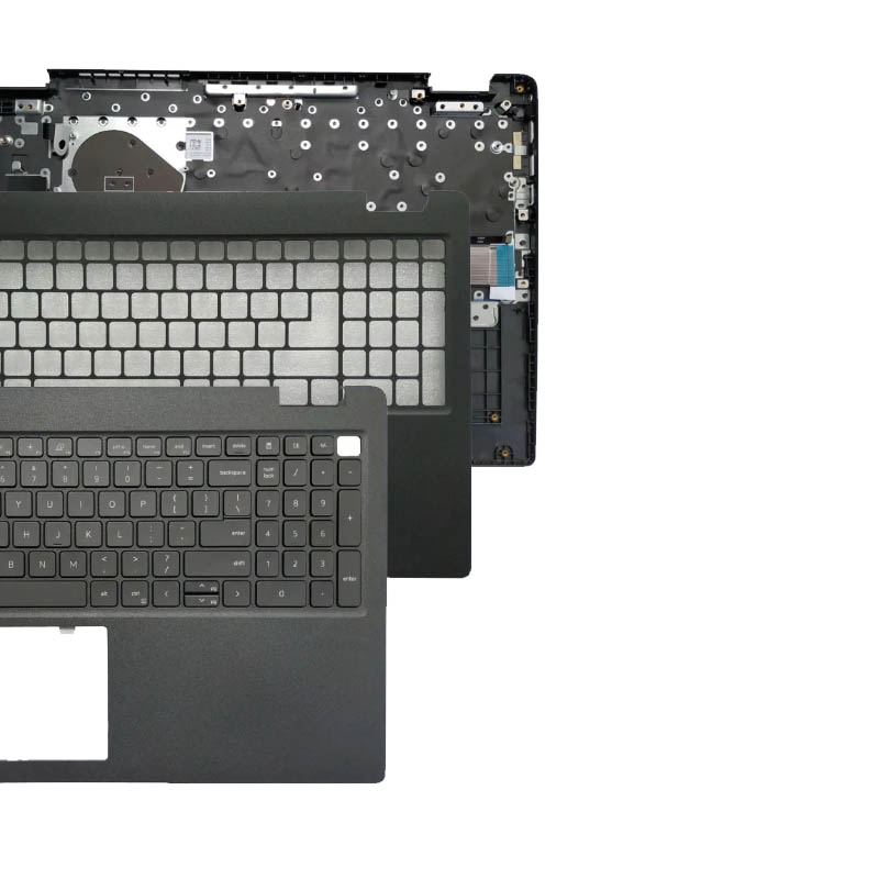 Novo para Dell Latitude 3520 E - Laptop Accessories Keyboard Cover avaliação e preço