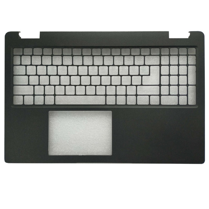 Novo para Dell Latitude 3520 E - Laptop Accessories Keyboard Cover avaliação e preço