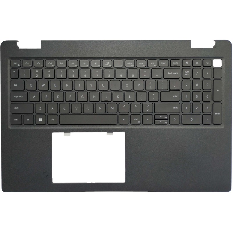 Novo para Dell Latitude 3520 E - Laptop Accessories Keyboard Cover avaliação e preço