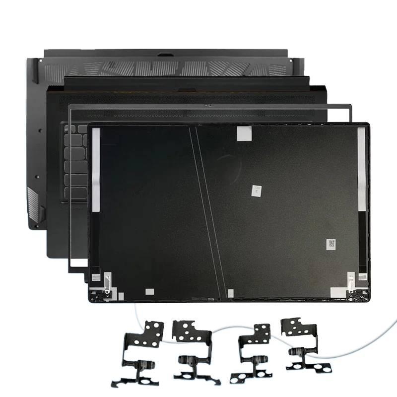 Nova Tampa Traseira LCD, Dobra - Laptop Accessories Msi avaliação e preço