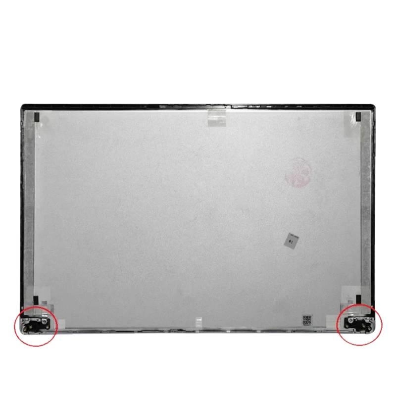 Nova Tampa Traseira LCD, Dobra - Laptop Accessories Msi avaliação e preço