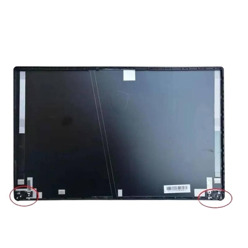 Nova Tampa Traseira LCD, Dobra - Laptop Accessories Msi avaliação e preço