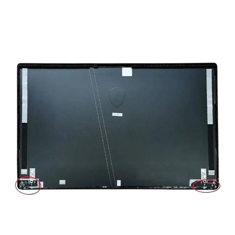 Nova Tampa Traseira LCD, Dobra - Laptop Accessories Msi avaliação e preço