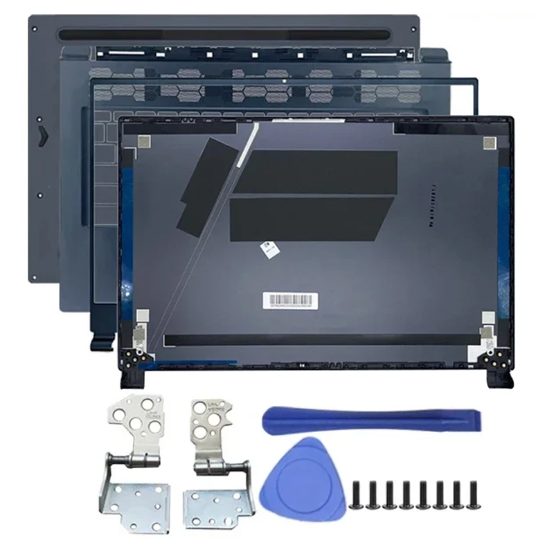 Novo caso de laptop para msi s - Laptop Accessories Msi avaliação e preço