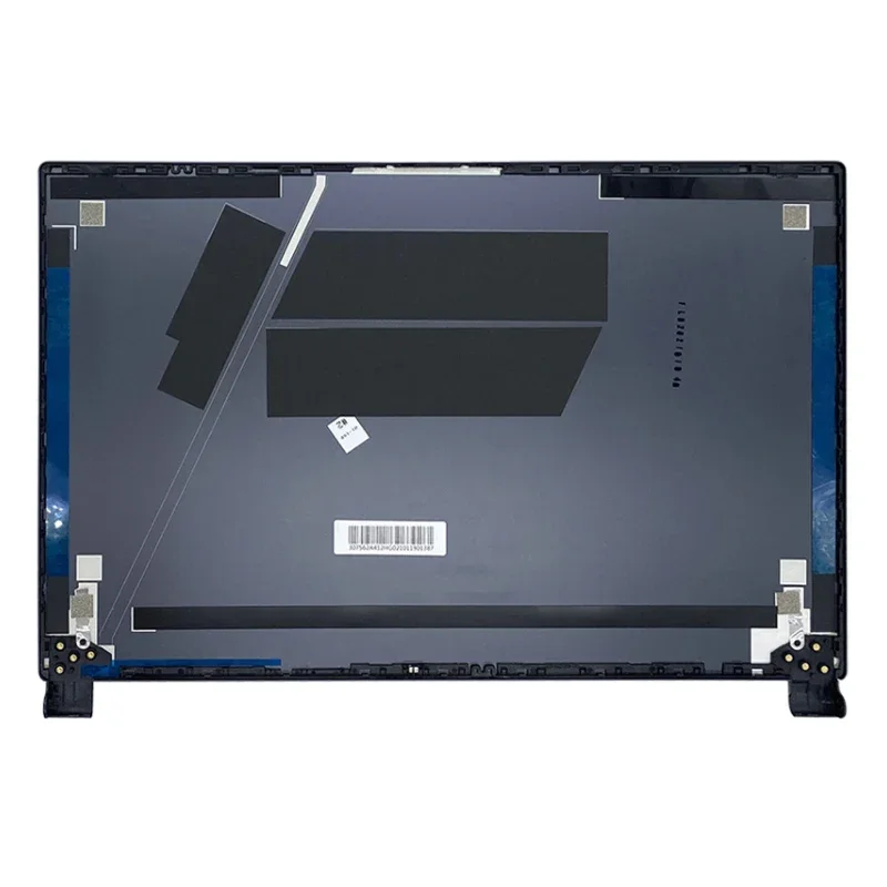 Novo caso de laptop para msi s - Laptop Accessories Msi avaliação e preço