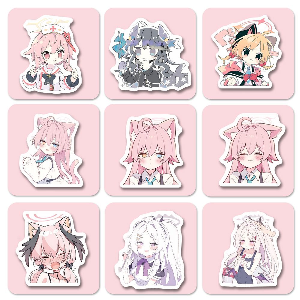 Impermeável Anime Azul Arquivo - Laptop Accessories Girls avaliação e preço