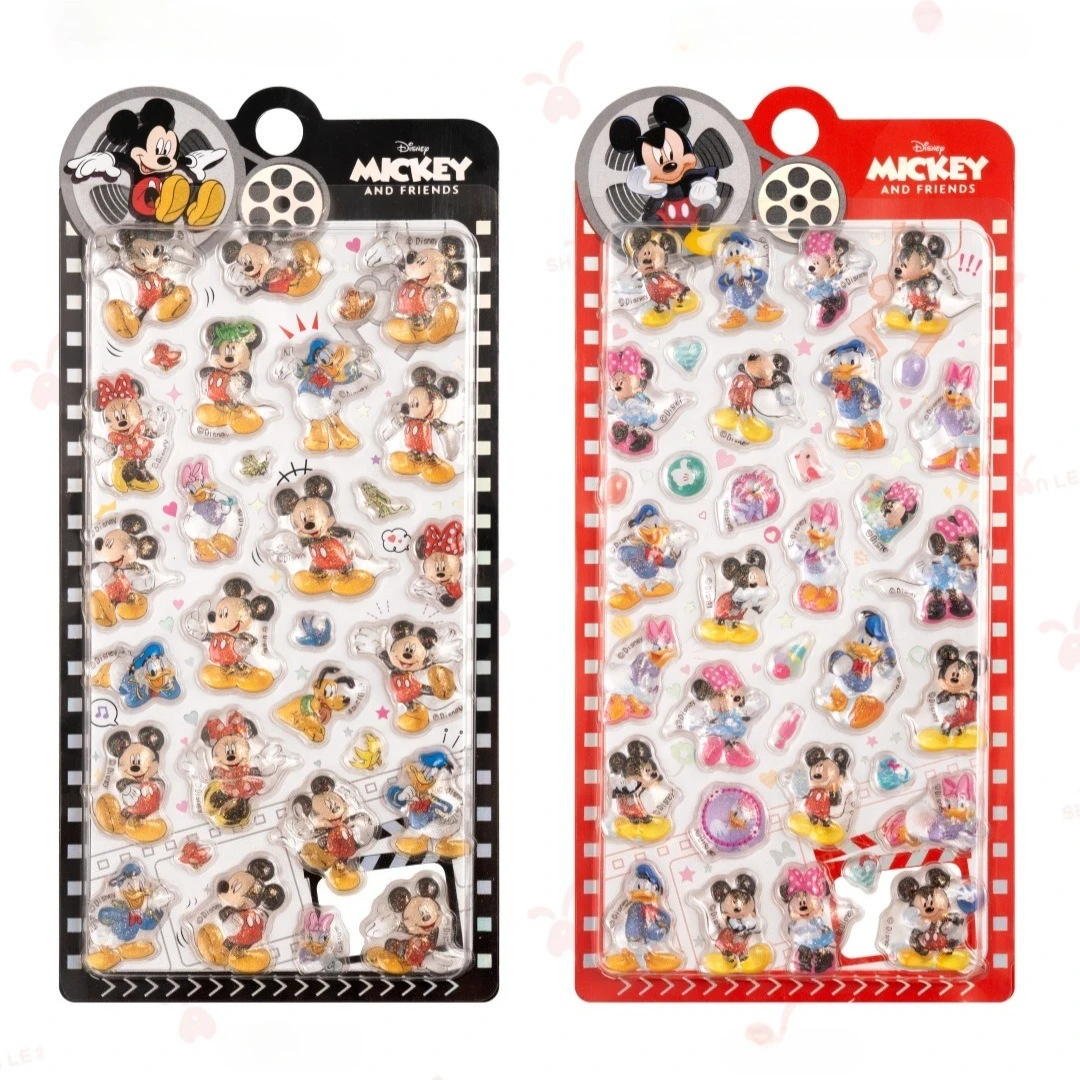 Adesivos em Relevo 3D, Decalqu - Laptop Accessories Girls avaliação e preço