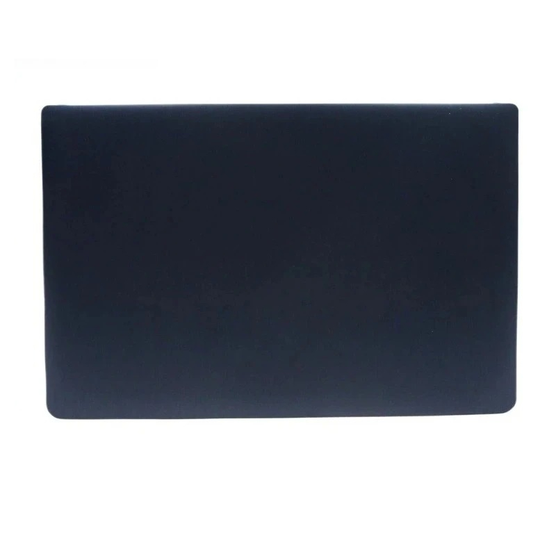 Novo para Lenovo IdeaPad 3 15A - Laptop Accessories Keyboard Cover avaliação e preço