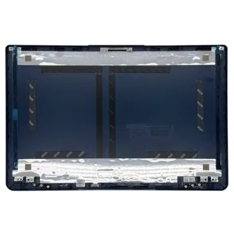 Novo para Lenovo IdeaPad 3 15A - Laptop Accessories Keyboard Cover avaliação e preço