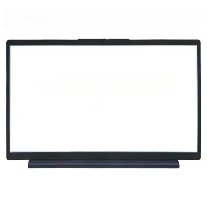 Novo para Lenovo IdeaPad 3 15A - Laptop Accessories Keyboard Cover avaliação e preço