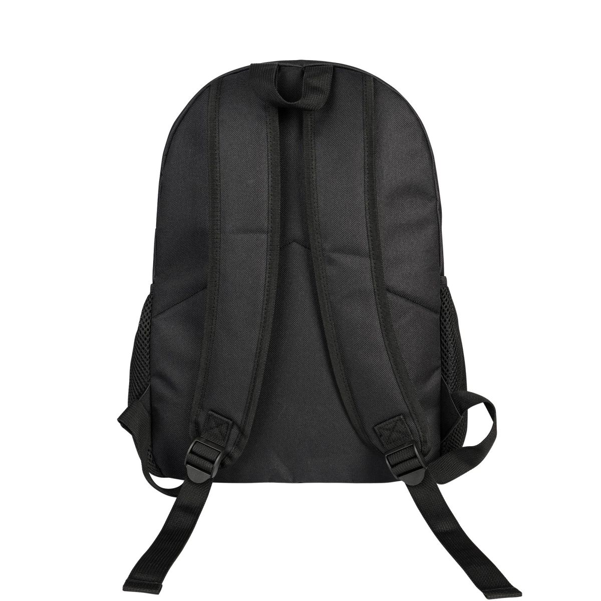 Mochila de Impressão 3D com Te - Laptop Accessories 3D Print avaliação e preço