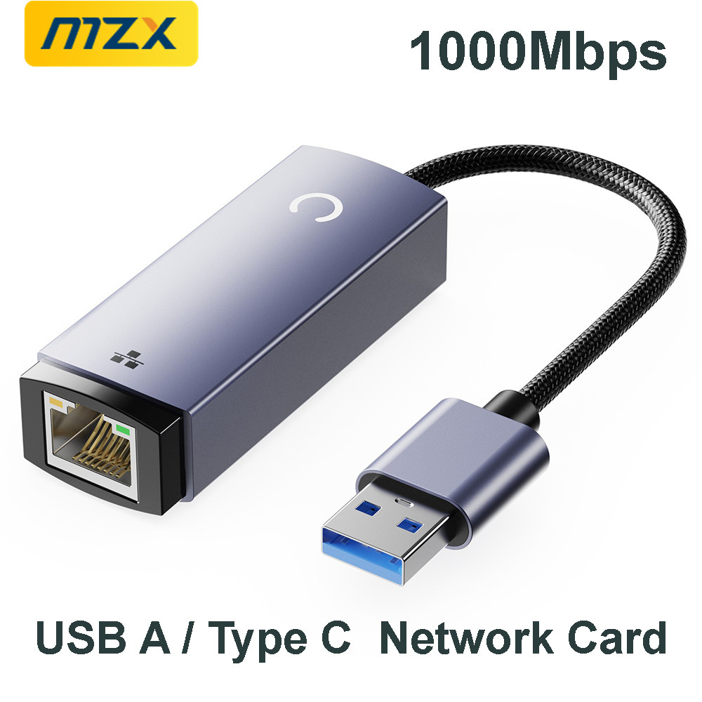 Adaptador de Rede USB 3.0 para - Laptop Accessories Macbook avaliação e preço