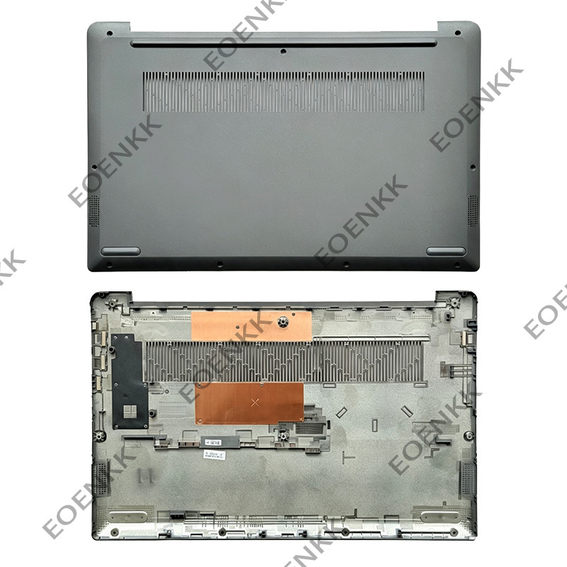 Para Lenovo IdeaPad 3 15ADA6 1 - Laptop Accessories Keyboard Cover avaliação e preço