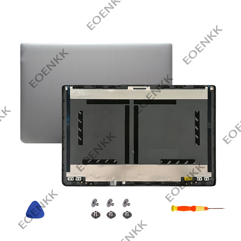 Para Lenovo IdeaPad 3 15ADA6 1 - Laptop Accessories Keyboard Cover avaliação e preço