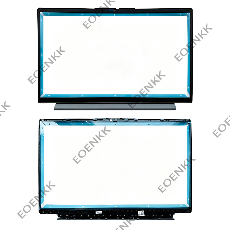 Para Lenovo IdeaPad 3 15ADA6 1 - Laptop Accessories Keyboard Cover avaliação e preço