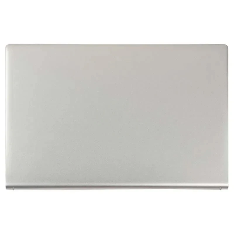 Compatível com Laptops da Séri - Laptop Accessories Keyboard Cover avaliação e preço