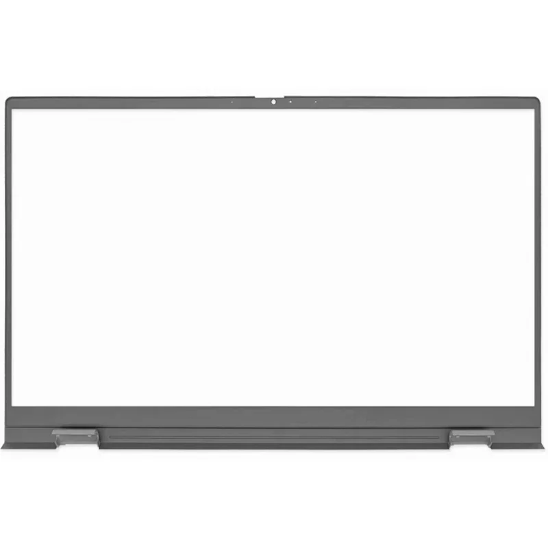 Compatível com Laptops da Séri - Laptop Accessories Keyboard Cover avaliação e preço