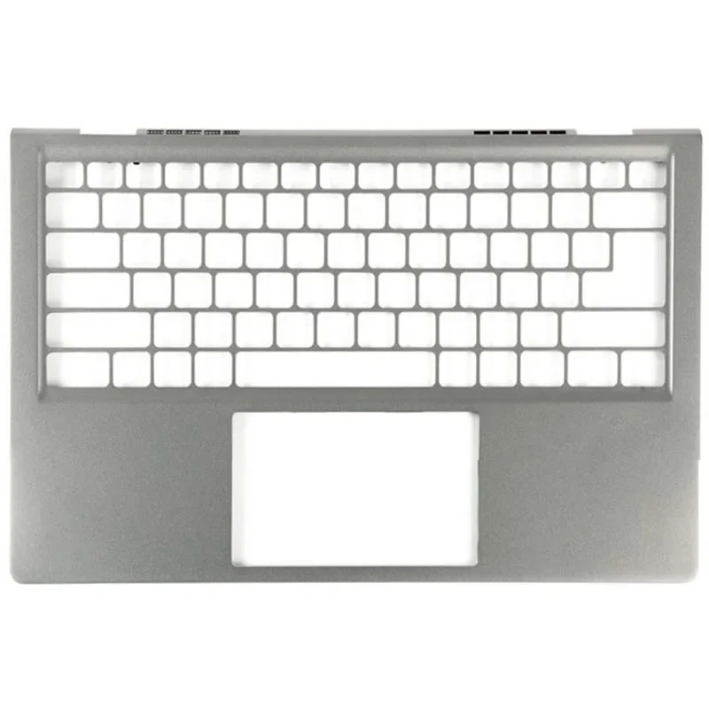 Compatível com Laptops da Séri - Laptop Accessories Keyboard Cover avaliação e preço