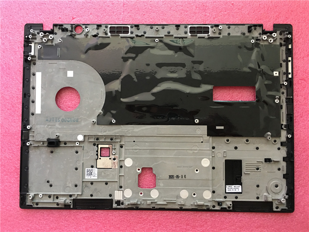 Novo original para lenovo thin - Laptop Accessories Keyboard Cover avaliação e preço
