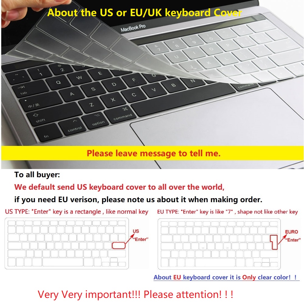 Flor de cristal caso duro para - Laptop Accessories Msi avaliação e preço