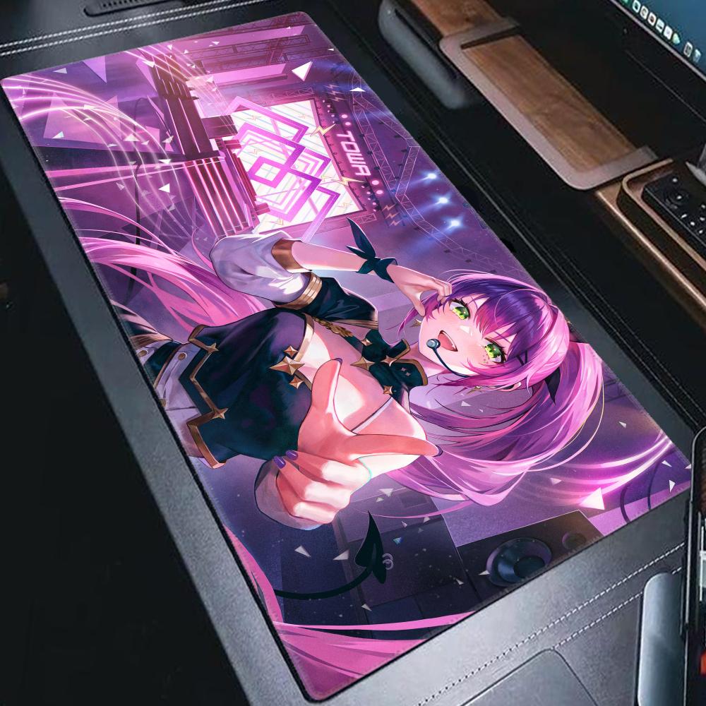 1200x600 hd kawaii meninas mou - Laptop Accessories Girls avaliação e preço