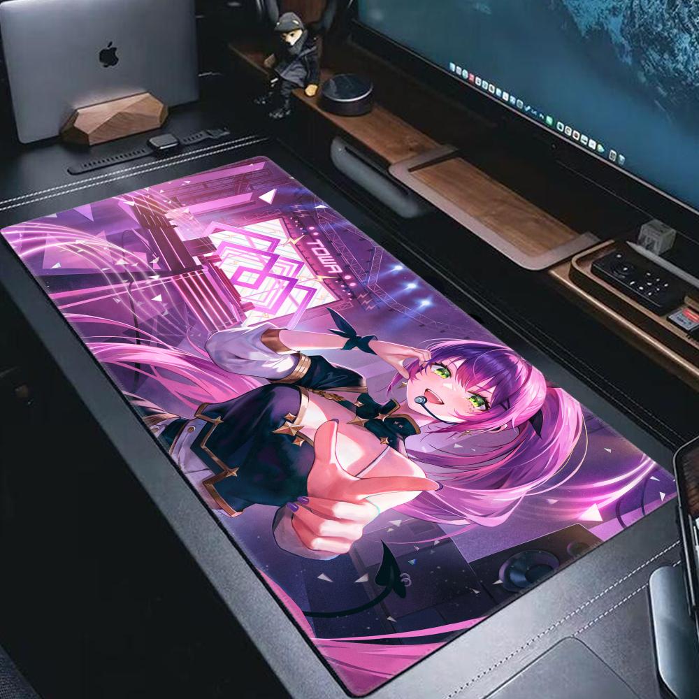1200x600 hd kawaii meninas mou - Laptop Accessories Girls avaliação e preço