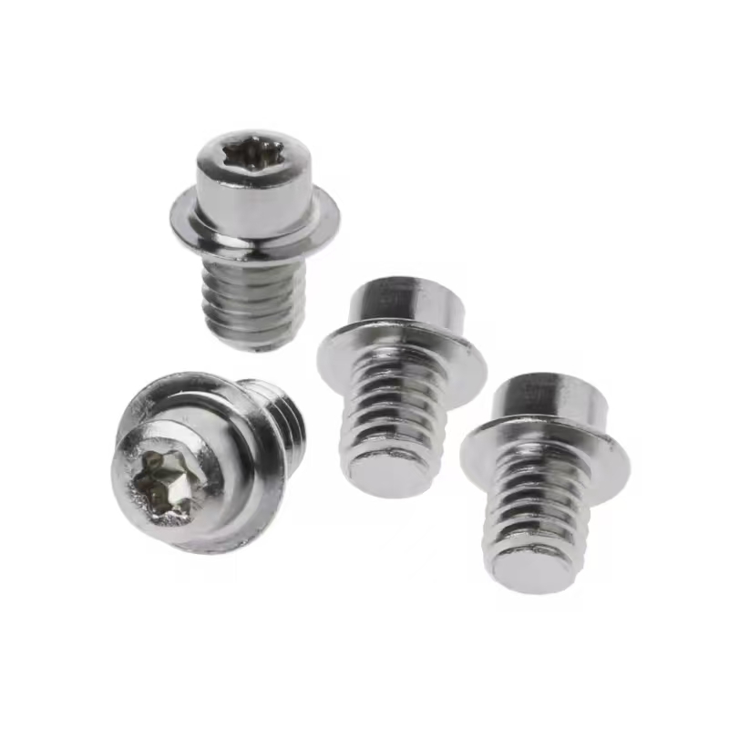4 Peças Parafusos Rosqueados A - Laptop Accessories Macbook avaliação e preço