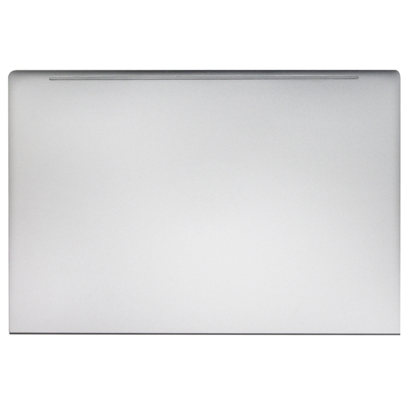 Compatível com HSN-Q33C EliteB - Laptop Accessories Keyboard Cover avaliação e preço